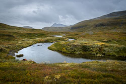 20260831-_95A1006.jpg