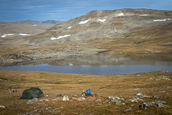 20260902-_95A1370.jpg
